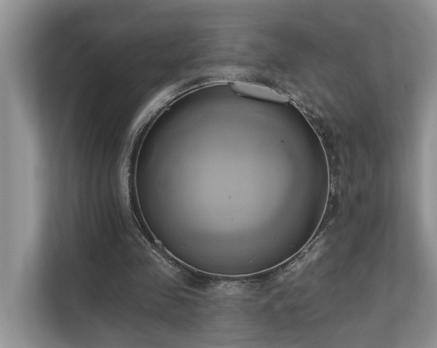 X0000110680341200906121210