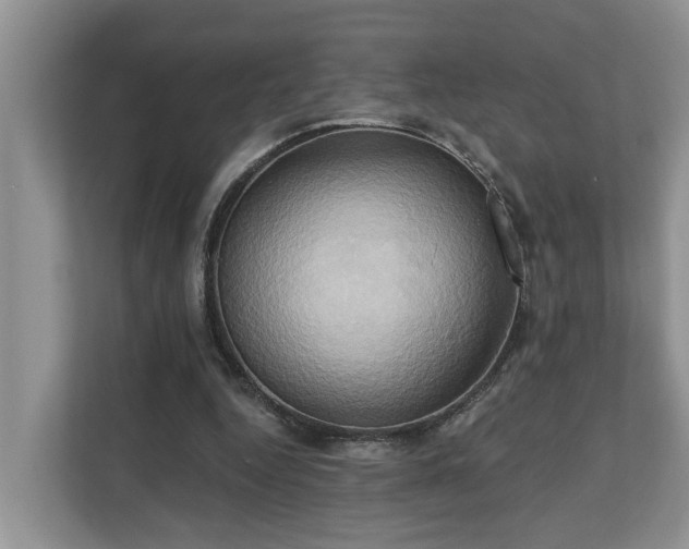 X0000110680344200906121210