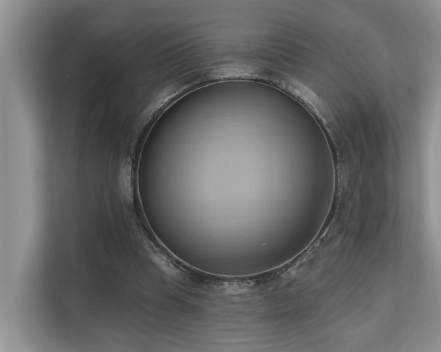 X0000110680345200906121210