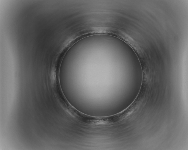 X0000110680347200906121210