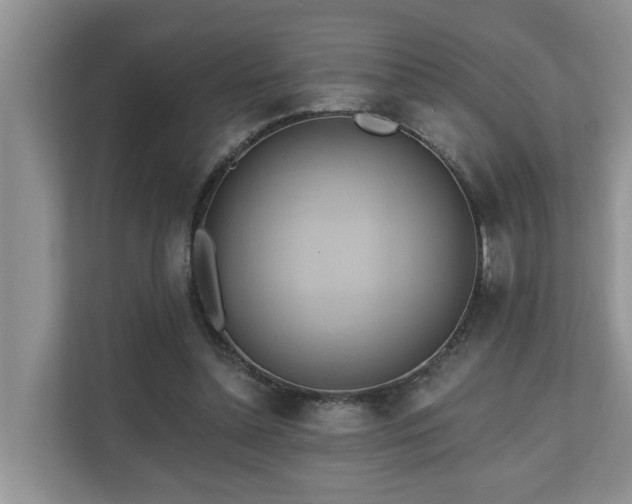 X0000110680348200906121210