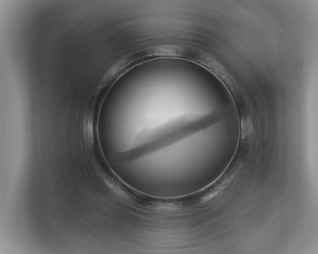 X0000110680349200906121210