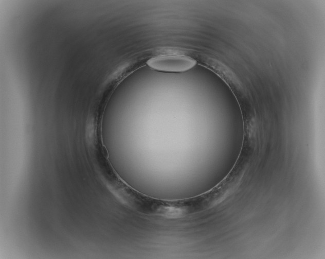 X0000110680352200906121210