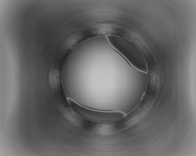 X0000110680356200906121210