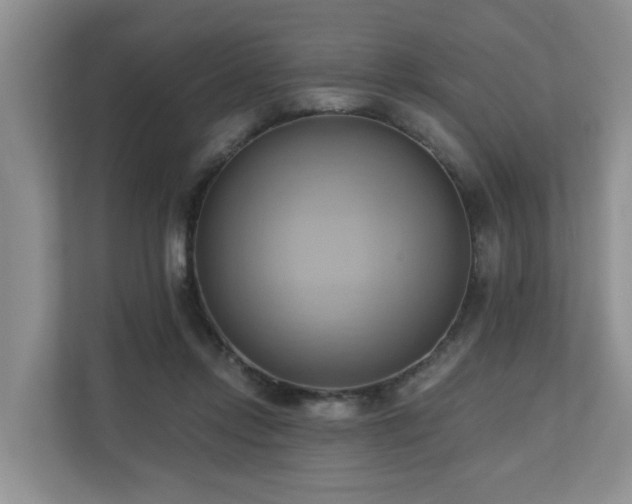X0000110680358200906121210