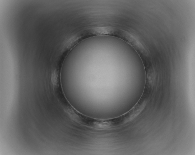 X0000110680359200906121210