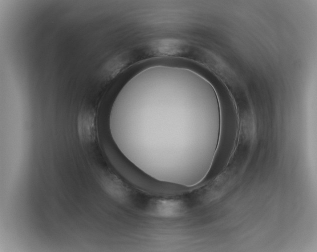 X0000110680360200906121210