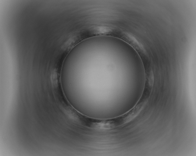 X0000110680366200906121210