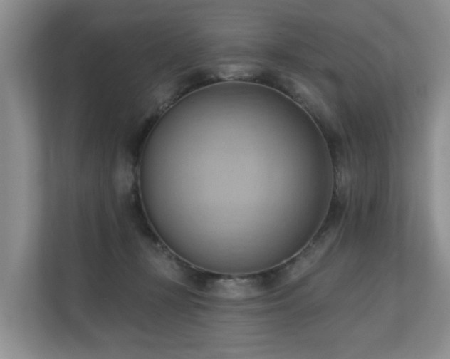 X0000110680367200906121210