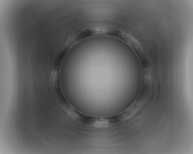 X0000110680369200906121211