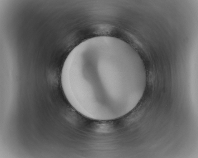 X0000110680370200906121211