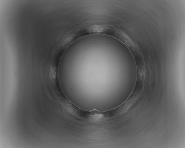 X0000110680374200906121211