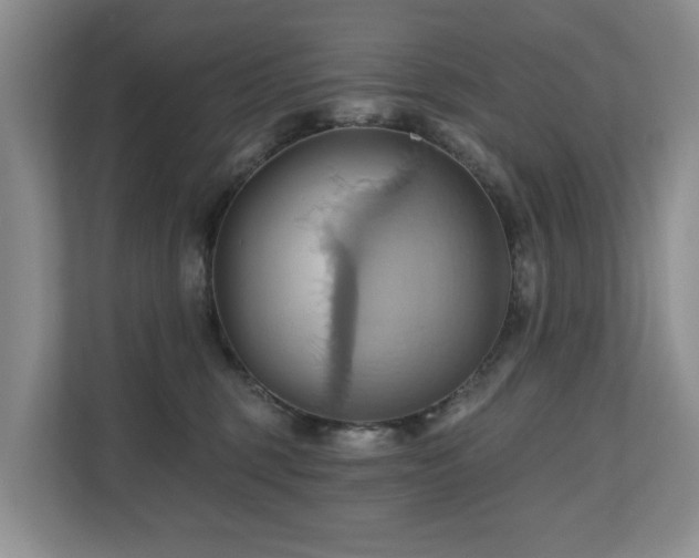 X0000110680375200906121211