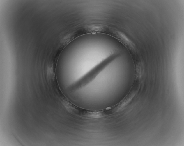 X0000110680377200906121211
