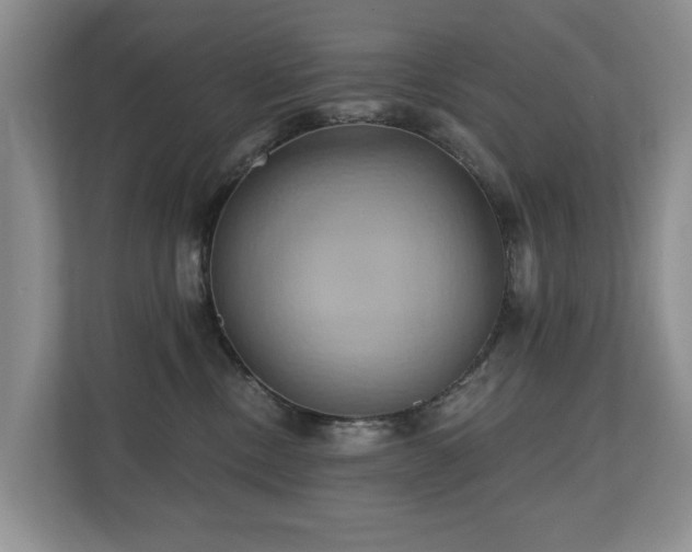 X0000110680378200906121211