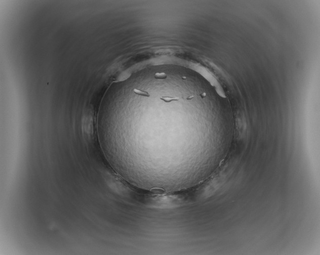 X0000110680379200906121211