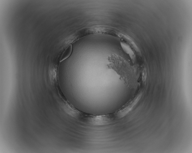 X0000110680382200906121211
