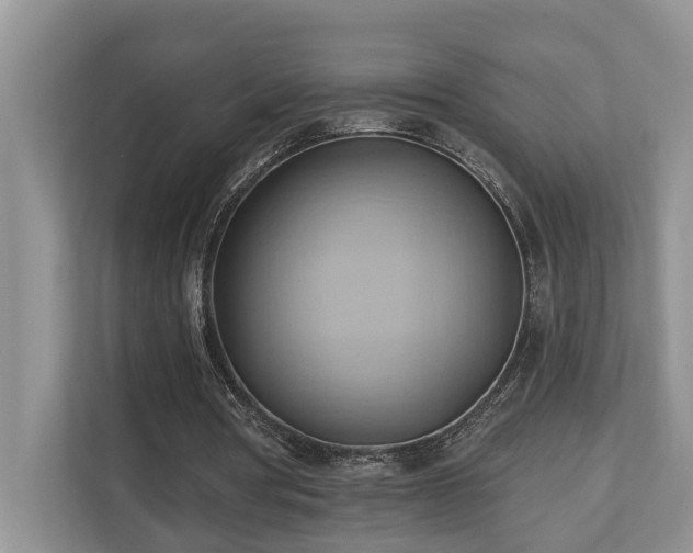 X0000110680386200906121210