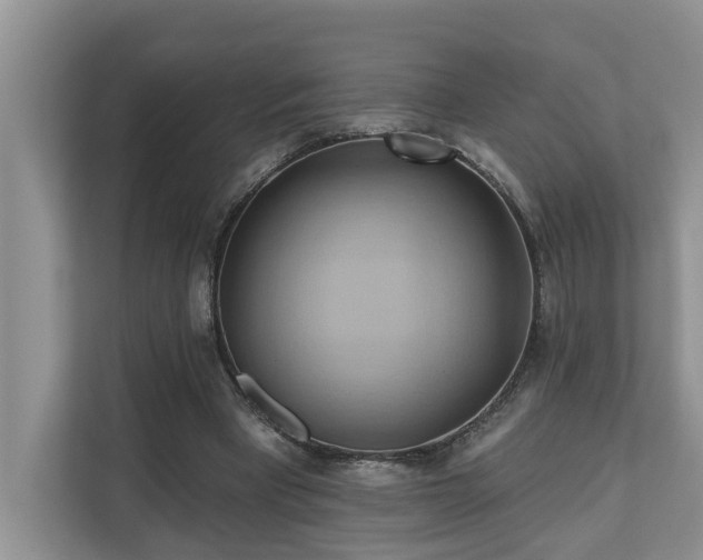X0000110680393200906121210