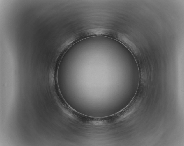 X0000110680394200906121210