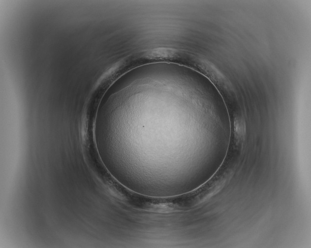 X0000110680396200906121210