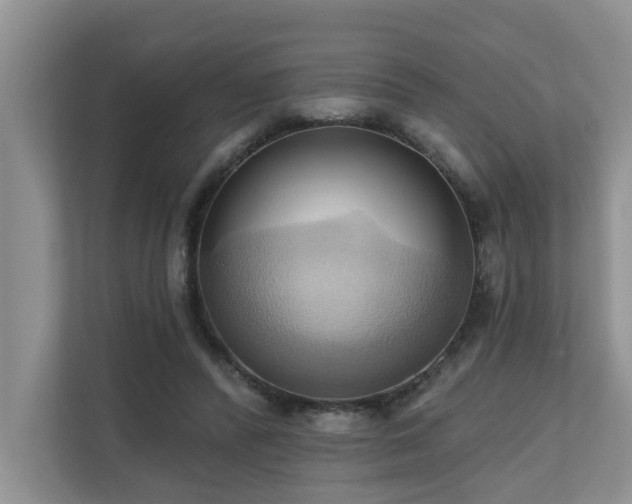 X0000110680400200906121210