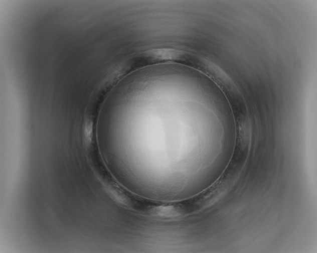X0000110680406200906121210