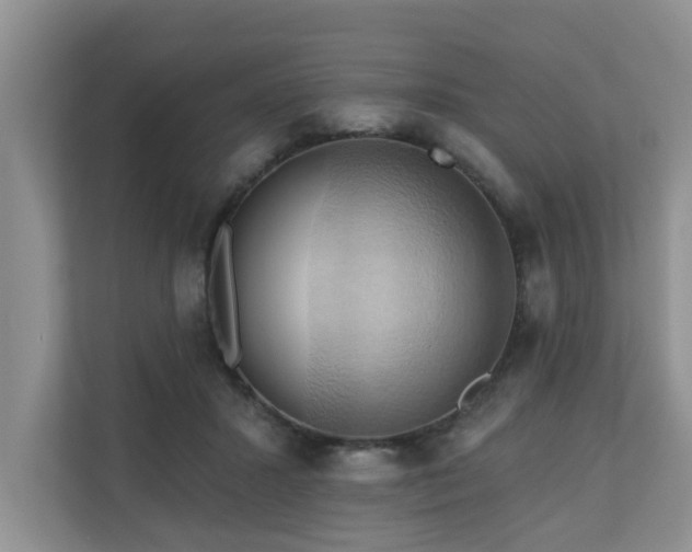 X0000110680407200906121210
