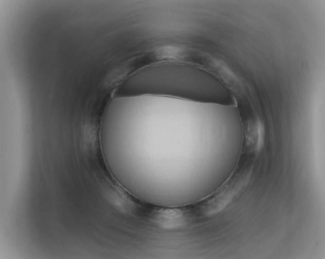 X0000110680409200906121210
