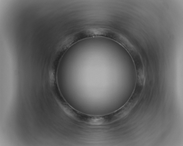 X0000110680410200906121210
