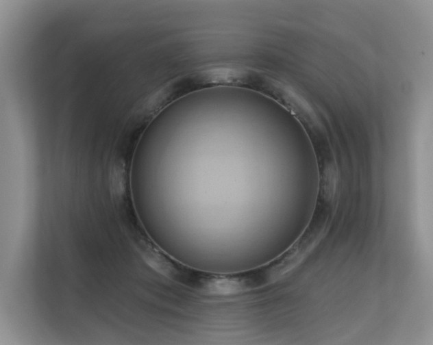 X0000110680413200906121210