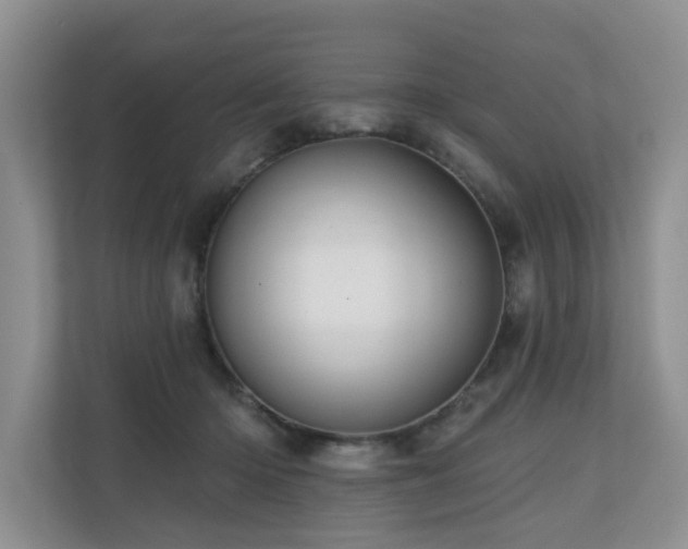 X0000110680414200906121210