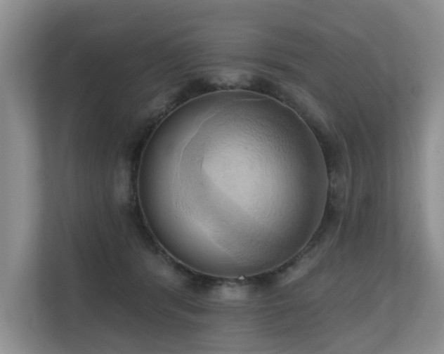 X0000110680416200906121210