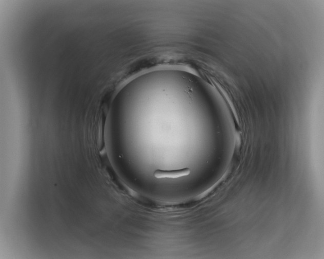 X0000110680417200906121210