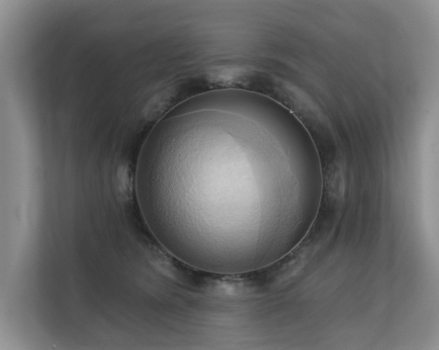 X0000110680420200906121210
