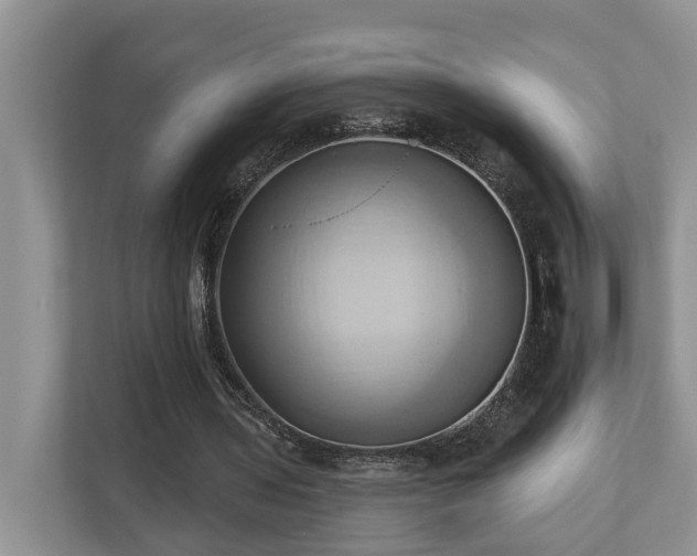 X0000110680435200906121209