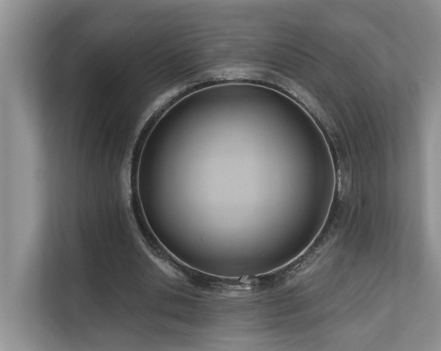 X0000110680438200906121209