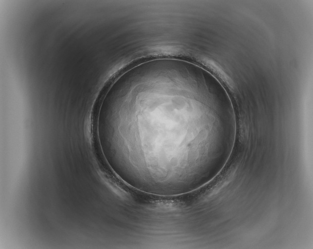 X0000110680439200906121209