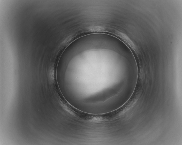 X0000110680441200906121209