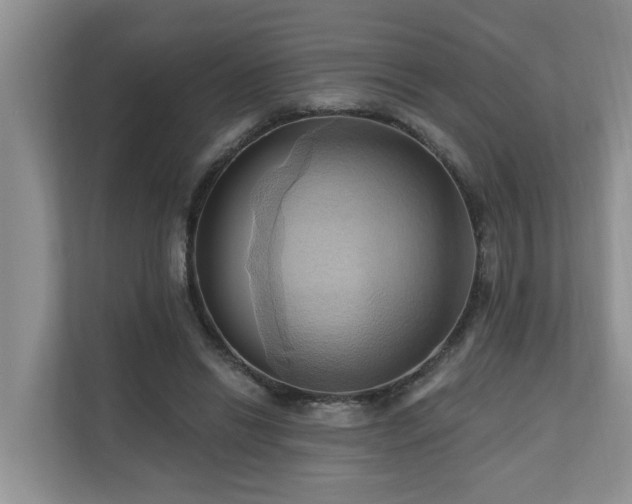 X0000110680446200906121209