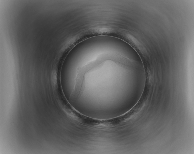 X0000110680447200906121209