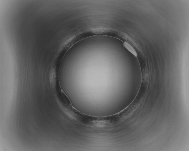 X0000110680448200906121209