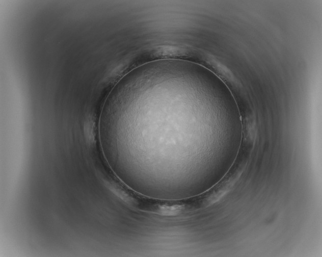 X0000110680450200906121209