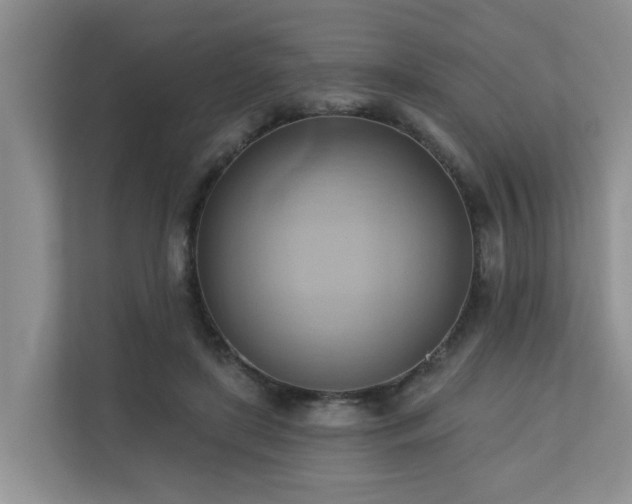 X0000110680451200906121209