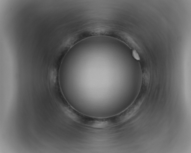 X0000110680458200906121209