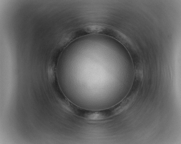 X0000110680460200906121209