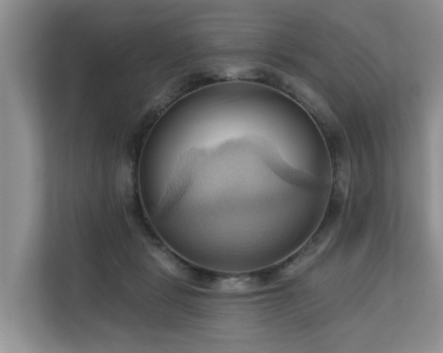 X0000110680461200906121209