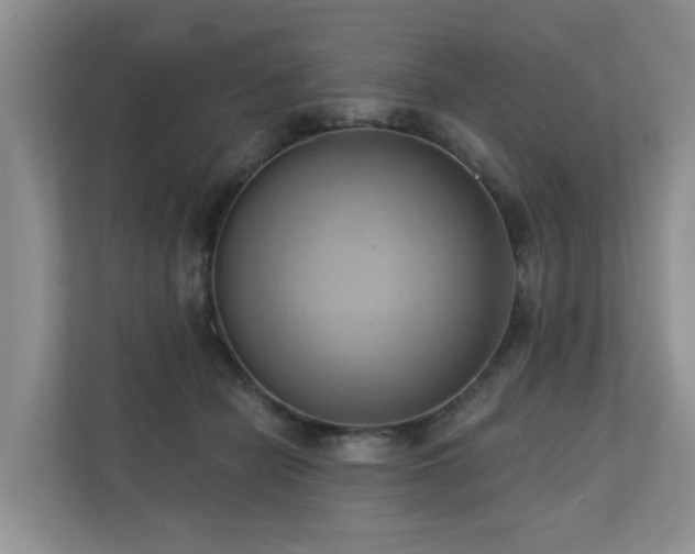 X0000110680462200906121209