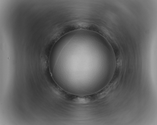 X0000110680464200906121209