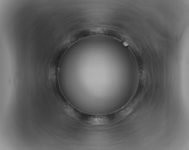 X0000110680466200906121209